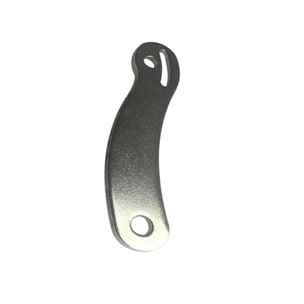 Regular Torque Arm (up to 2000w)