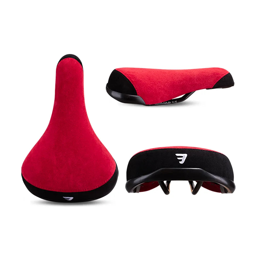 Bike Saddles